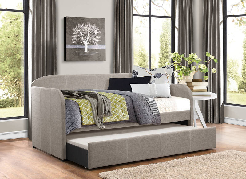 roland-gray-2-daybed-with-trundle-2
