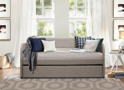 roland-gray-2-daybed-with-trundle-3