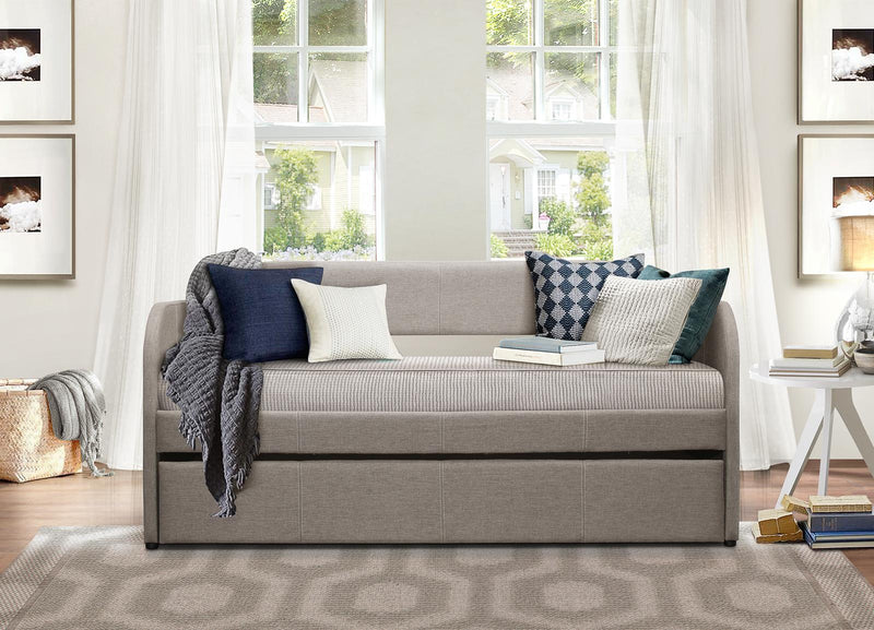 roland-gray-2-daybed-with-trundle-3