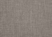 roland-gray-2-daybed-with-trundle-4