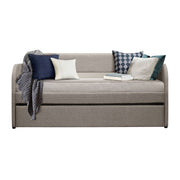 roland-gray-2-daybed-with-trundle-5