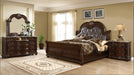 roma-4-pc-king-bed-dark-walnut-1