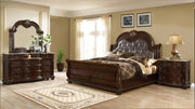 roma-4-pc-queen-bed-dark-walnut-1