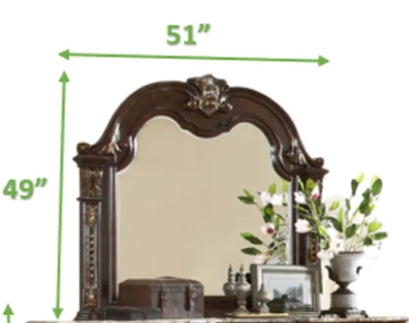roma-4-pc-queen-bed-dark-walnut-11