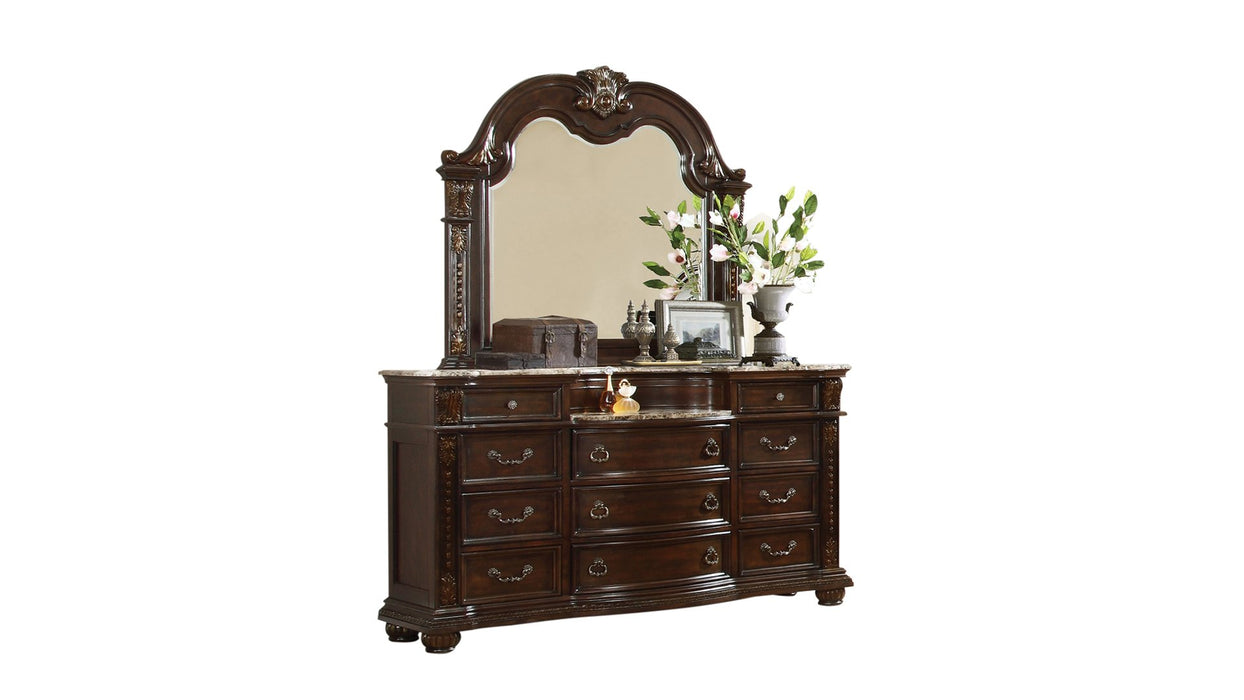 roma-4-pc-queen-bed-dark-walnut-12