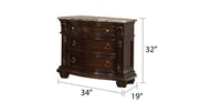 roma-4-pc-queen-bed-dark-walnut-15