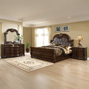 roma-4-pc-queen-bed-dark-walnut-19
