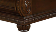 roma-4-pc-queen-bed-dark-walnut-5