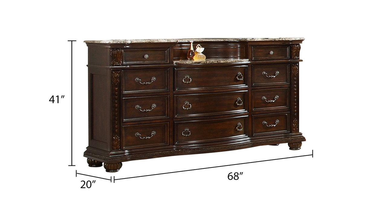 roma-4-pc-queen-bed-dark-walnut-9