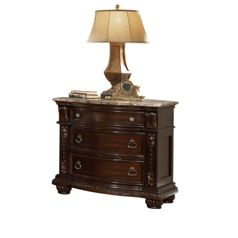 roma-5-pc-king-bed-dark-walnut-14