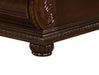 roma-5-pc-king-bed-dark-walnut-5