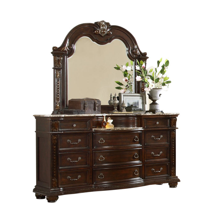 roma-5-pc-queen-bed-dark-walnut-10