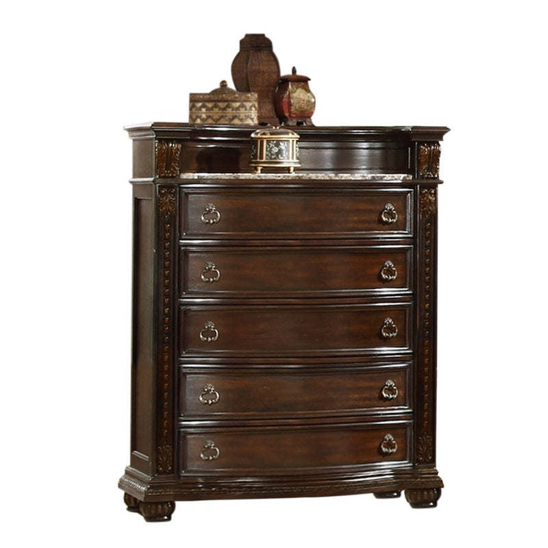 roma-5-pc-queen-bed-dark-walnut-19