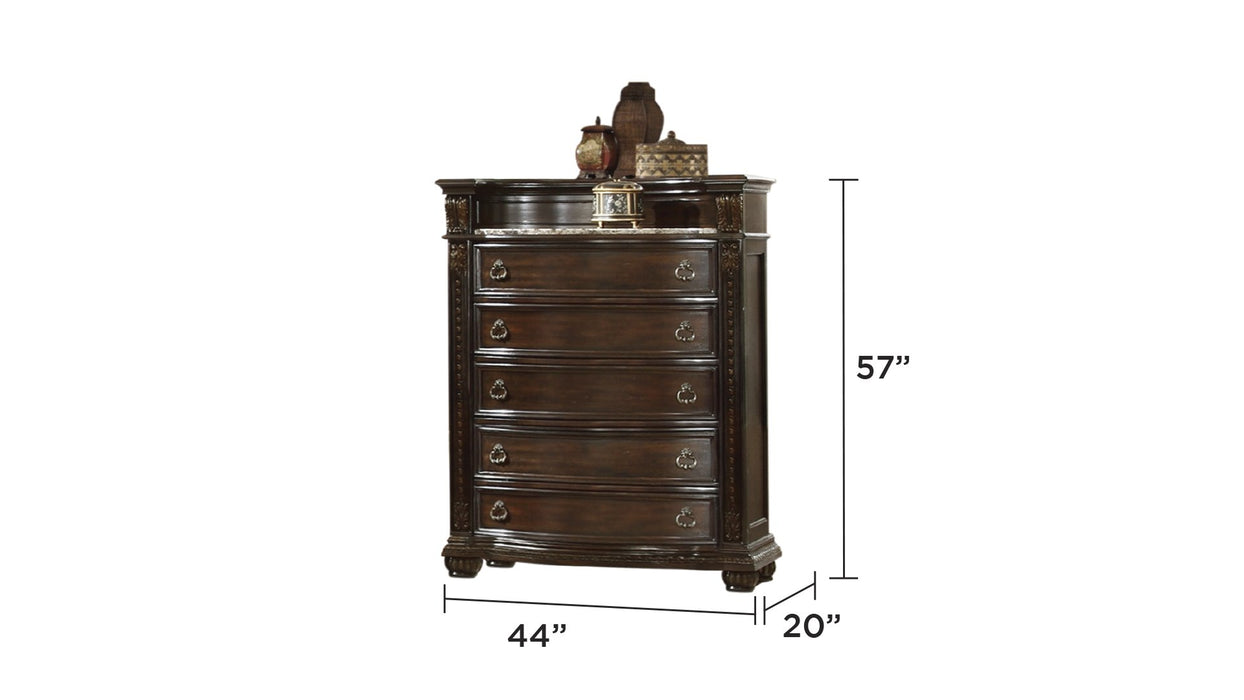 roma-5-pc-queen-bed-dark-walnut-20