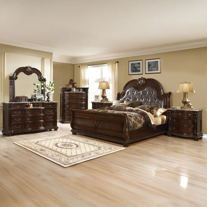roma-5-pc-queen-bed-dark-walnut-21