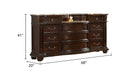 roma-5-pc-queen-bed-dark-walnut-9