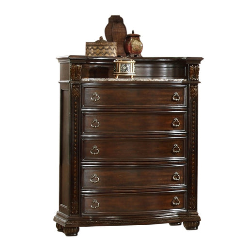 roma-chest-dark-walnut-1