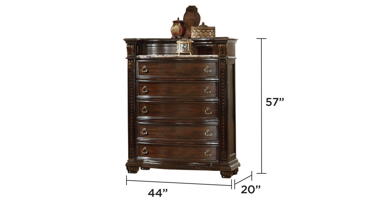 roma-chest-dark-walnut-3