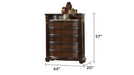 roma-chest-dark-walnut-3