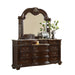roma-dresser-dark-walnut-2