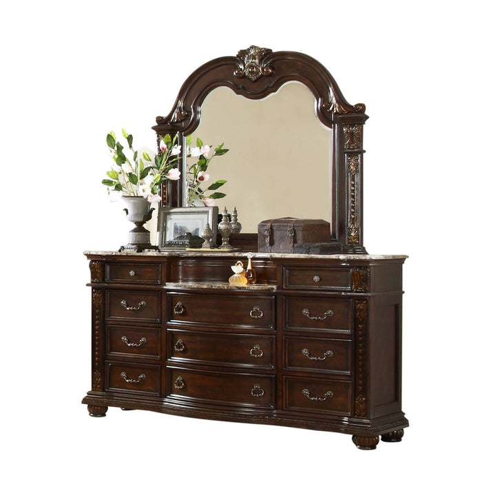 roma-dresser-dark-walnut-3