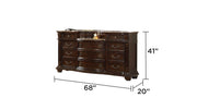 roma-dresser-dark-walnut-5