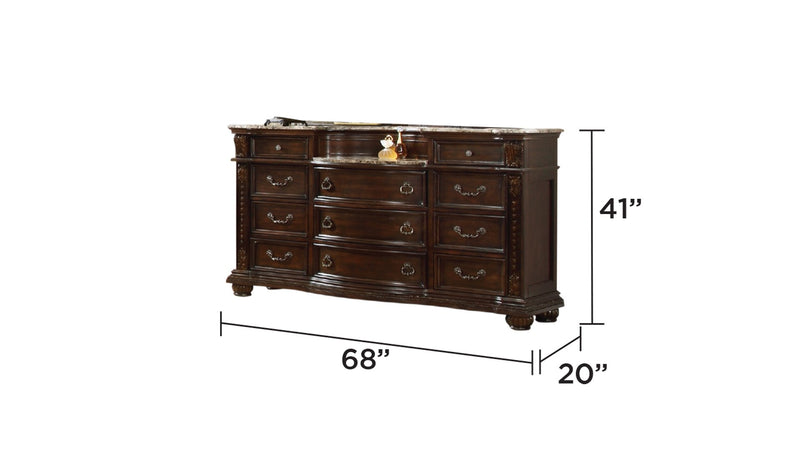 roma-dresser-dark-walnut-5