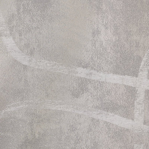 roma-ii-10-piece-king-comforter-set-platinum-1