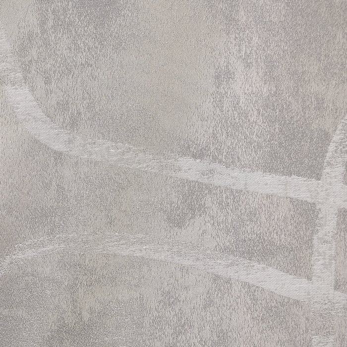 roma-ii-10-piece-king-comforter-set-platinum-1