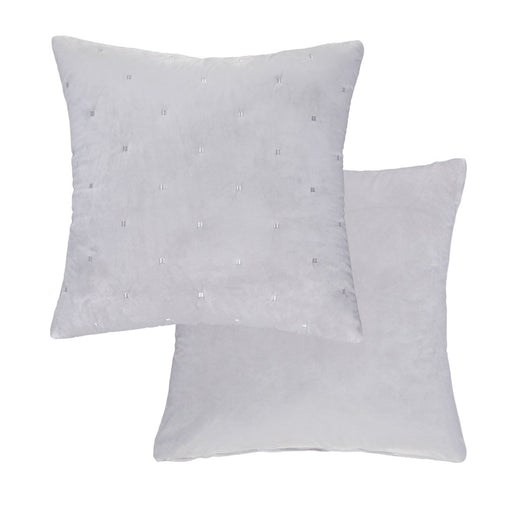 roma-ii-10-piece-king-comforter-set-platinum-2