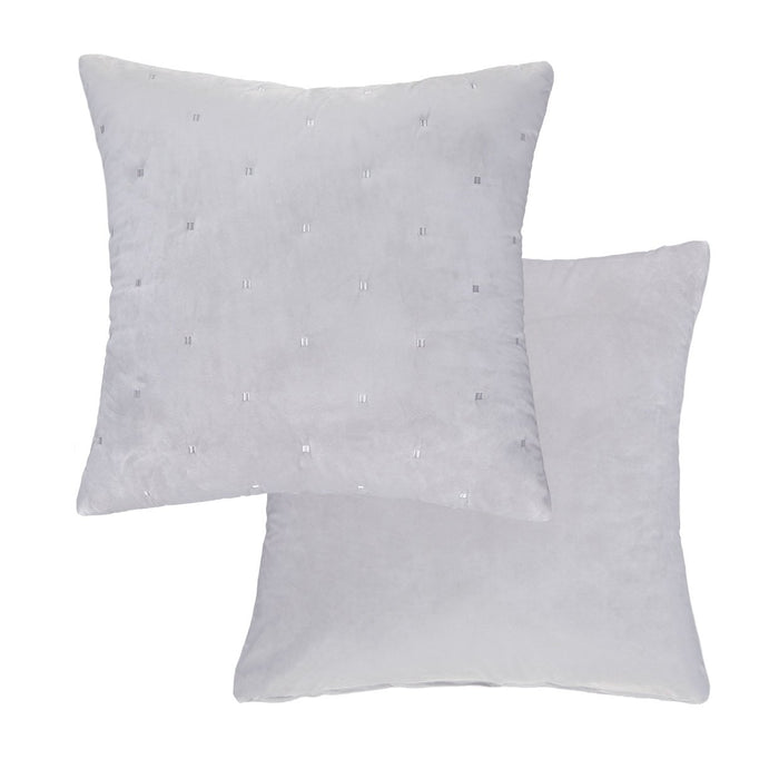 roma-ii-10-piece-king-comforter-set-platinum-2