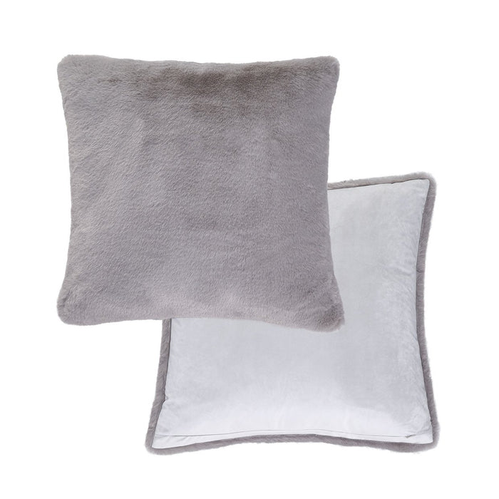 roma-ii-10-piece-king-comforter-set-platinum-3