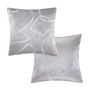 roma-ii-10-piece-king-comforter-set-platinum-4