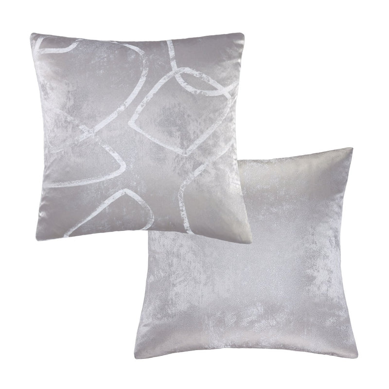 roma-ii-10-piece-king-comforter-set-platinum-4