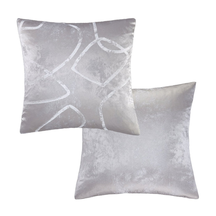 roma-ii-10-piece-king-comforter-set-platinum-4