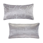roma-ii-10-piece-king-comforter-set-platinum-5