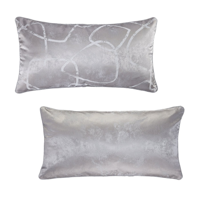 roma-ii-10-piece-king-comforter-set-platinum-5