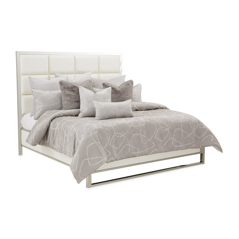 roma-ii-10-piece-king-comforter-set-platinum-6