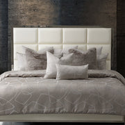 roma-ii-10-piece-king-comforter-set-platinum-8
