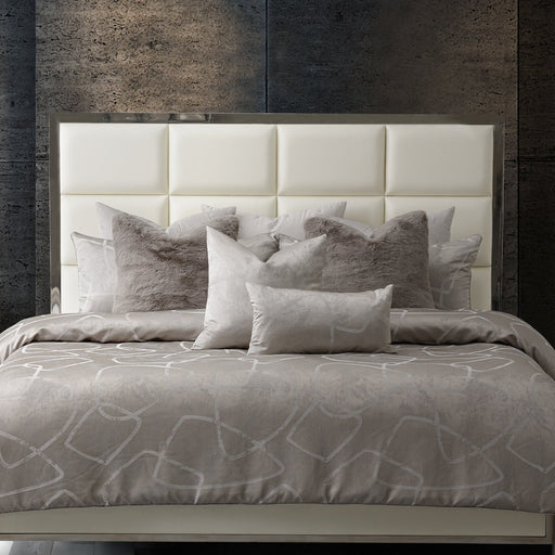 roma-ii-10-piece-king-comforter-set-platinum-8