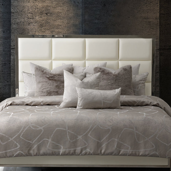 roma-ii-10-piece-king-comforter-set-platinum-8