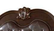 roma-king-bed-dark-walnut-3