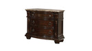 roma-nightstand-dark-walnut-3