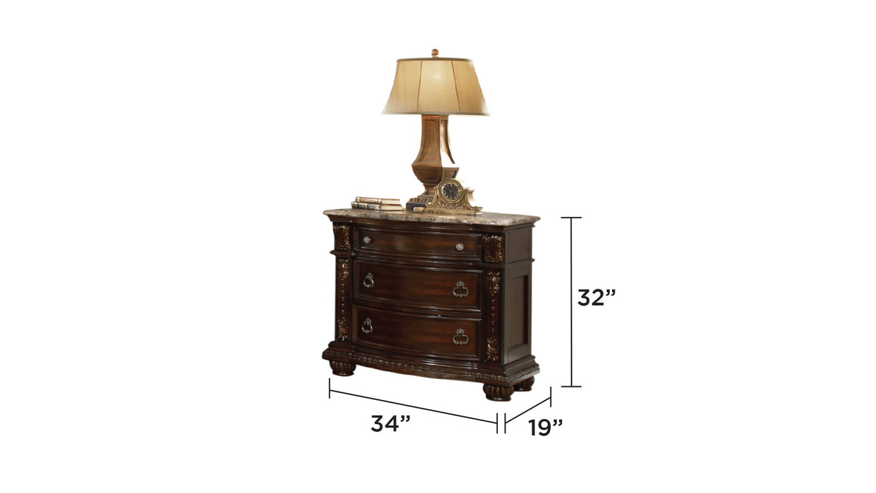 roma-nightstand-dark-walnut-6