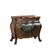 roma-oak-antique-black-chest-2