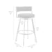 roman-30-gray-faux-leather-and-brushed-stainless-steel-swivel-bar-stool-7