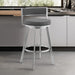 roman-30-gray-faux-leather-and-brushed-stainless-steel-swivel-bar-stool-8