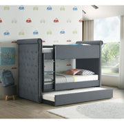 romana-ii-gray-fabric-bunk-bed-t-t-1
