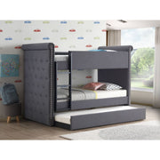 romana-ii-gray-fabric-bunk-bed-t-t-2