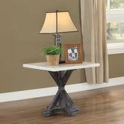 romina-white-natural-marble-top-weathered-espresso-end-table-1
